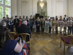 DSC09437-Verbessert-RR